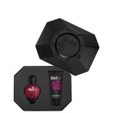 Paco Black Xs Gift Set