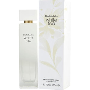 Elizabeth Arden White Tea