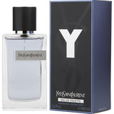 Y BY YSL