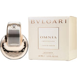 Bvlgari Omnia Crystalline Edp