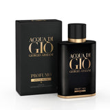 Acqua Di Gio Special Blend