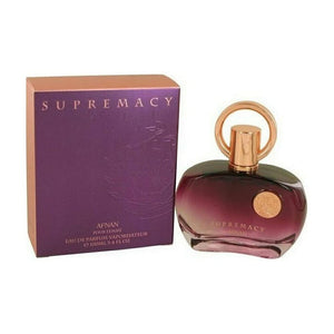 Afnan Supermacy Purple