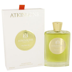 Atkinsons My Fair Lily