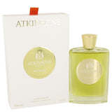 Atkinsons My Fair Lily