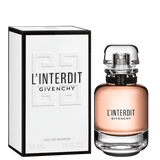 L'Interdit Givenchy Edp