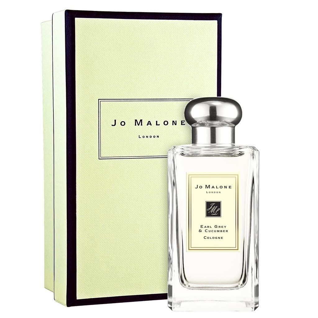 Jo Malone Earl Grey & Cucumber