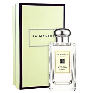 Jo Malone Earl Grey & Cucumber