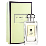 Jo Malone Earl Grey & Cucumber