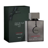 Armaf Club De Nuit Intense