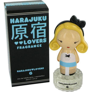 Harajuku Lovers