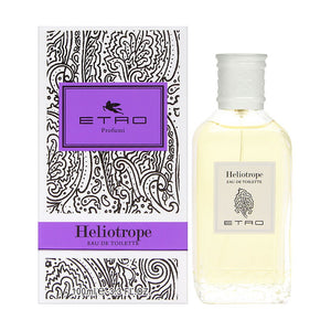 Etro Heliotrope