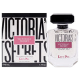 Victoria'S Secret Love Me