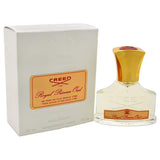 Creed Royal Princess Oud