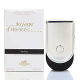 Voyage d'Hermes Edp