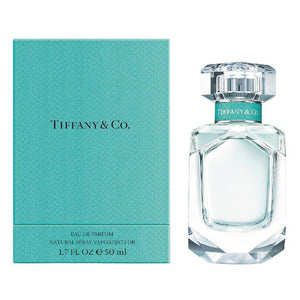 Tiffany By Tiffany