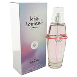 Lomani Miss