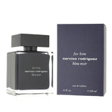 Narciso Rodriguez Bleu Noir