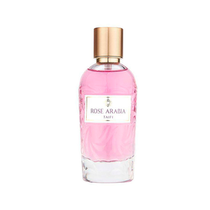 Aj Arabia Widian Rose Taifi