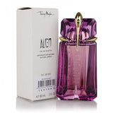 ALIEN EDT