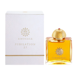 Amouage Jubilation 25