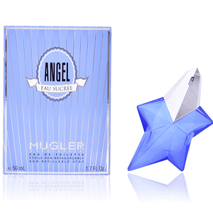 ANGEL EAU SUCREE