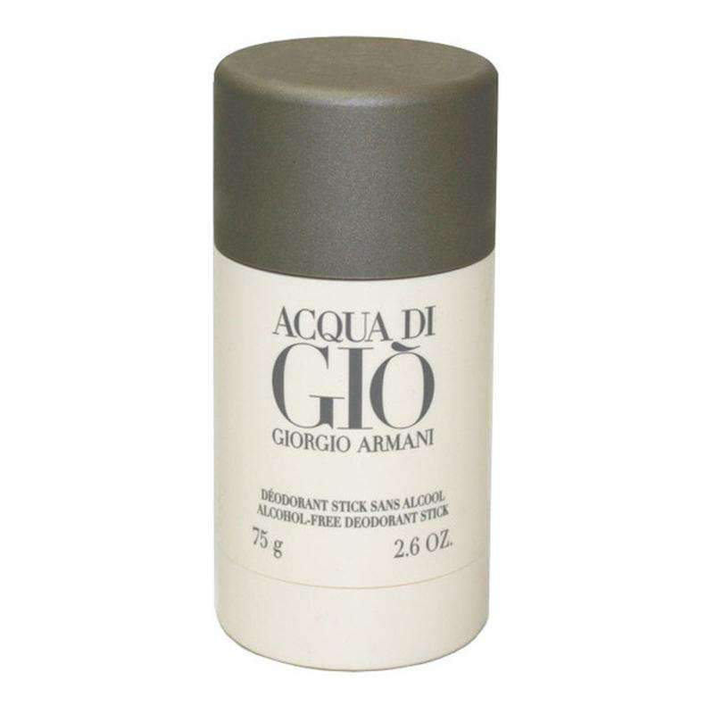 Acqua Di Gio Deodrant Stick