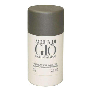 Acqua Di Gio Deodrant Stick