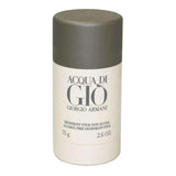 Acqua Di Gio Deodrant Stick