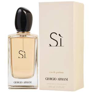 Armani Si Edp