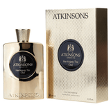ATKINSONS HER MAJESTY THE OUD