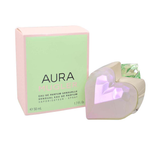 Aura Mugler Sensuelle