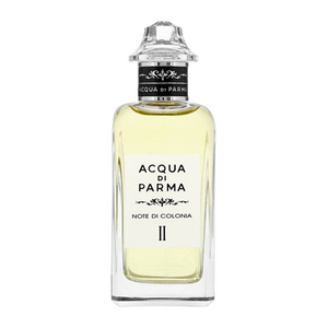 Acqua Di Parma Colonia Note Di Colonia Ii