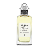 Acqua Di Parma Colonia Note Di Colonia Ii