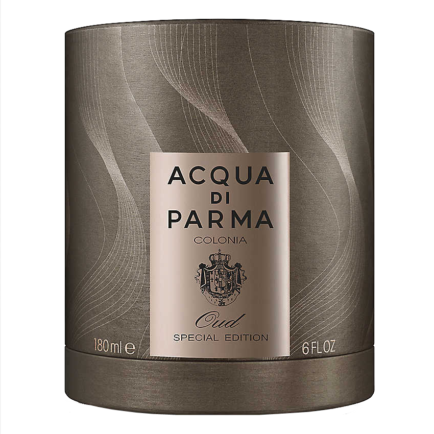 Acqua Di Parma Colonia Oud