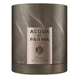 Acqua Di Parma Colonia Oud