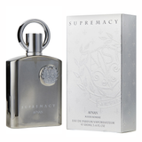 Afnan Supremacy Pour Homme