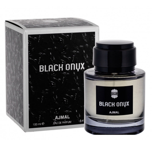 Ajmla Black Onyx