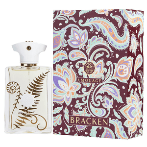 Amouage Bracken