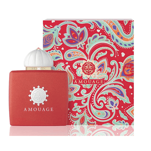 Amouage Bracken