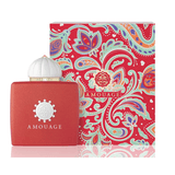 Amouage Bracken