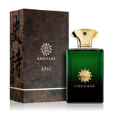 Amouage Epic Edp