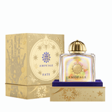 Amouage Fate