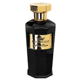 Amouroud Safraj Rare