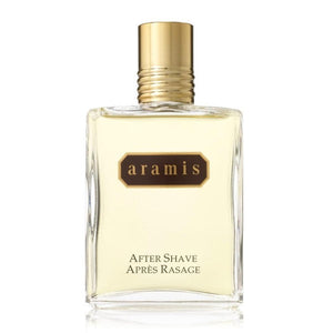 Aramis After Shave