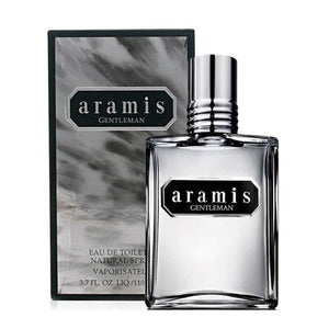Aramis Gentleman
