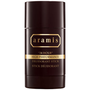 Aramis High Performance