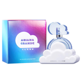 Ariana Grande Cloud