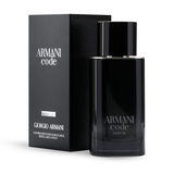 Armani Code Parfum