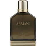 Armani Eau De Nuit Oud