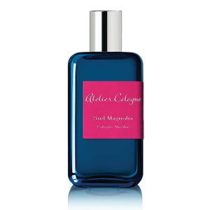 Sud Magnolia Cologne Absolue